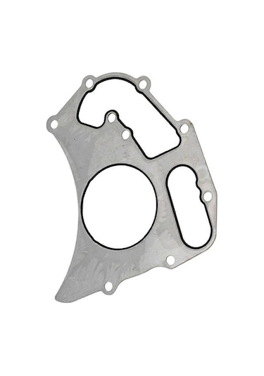 Vattenpumpspackning 3682a011 915-785 915785 Kompatibel Med Motor 1104c-44t 1104c-44ta 1104d-44ta 1100-serien-perfet