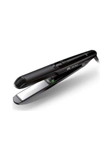 Braun Satin Hair 5 ST560 Iontec Saç Düzleştirici