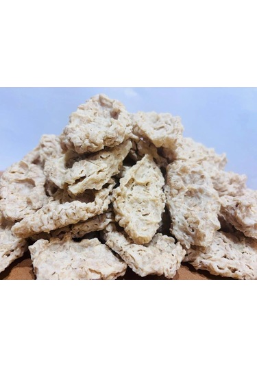 Maraş Topak Tarhana 750 Gr