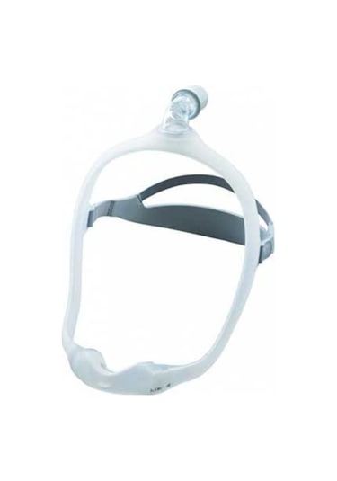 Philips Dreamwear Nazal Maske