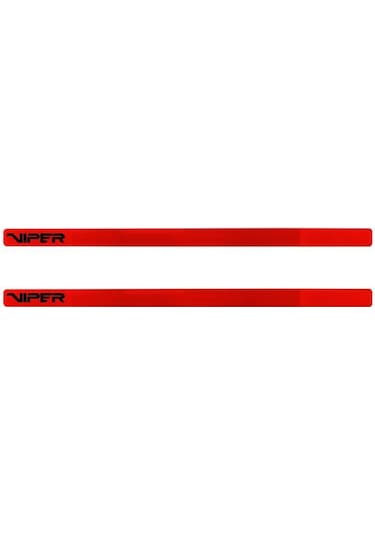 Patriot Viper Xtreme 5 PVXR548G76C36K 48 GB (2x24) DDR5 7600 MHz CL36 Ram
