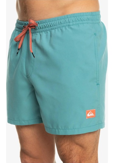 Quiksilver Eqyjv03531-blz0 Everyday 15 M Jamv Erkek Deniz Şortu 001