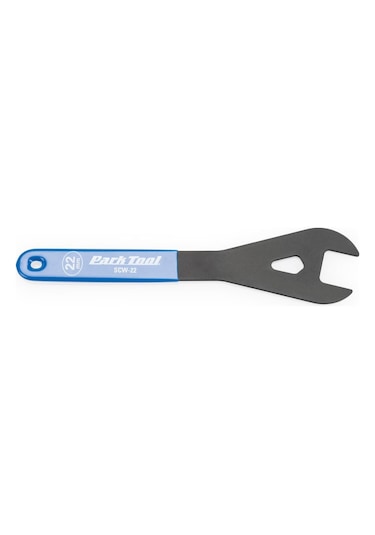 Parktool Scw-22 Göbek Anahtarı 22Mm