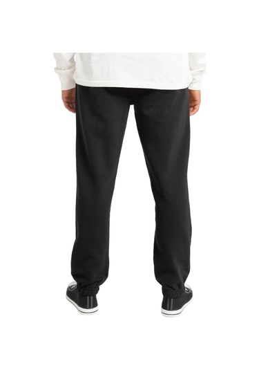Billabong Ebynp00100 Arch Pt Jogger Siyah Erkek Eşofman Altı Siyah