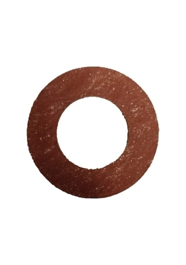 Çankaya Musluk Klindrik Conta 20 Adet 3/4