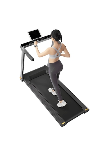Kingsmith Walkingpad G1 Katlanabilir Koşu Ve Yürüyüş Bandı