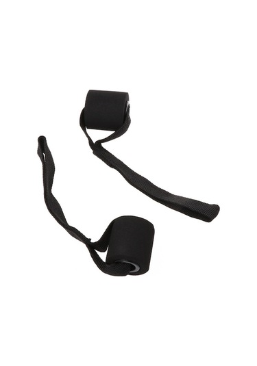 Maoyaya Evde Spor Kapı Üzeri Direnç Bandı Tutacağı, Kapıya Montajlı Altın