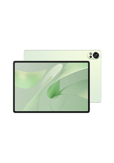 Huawei Matepad 12X 12 GB 256 GB 12" Tablet + Klavye + Kalem