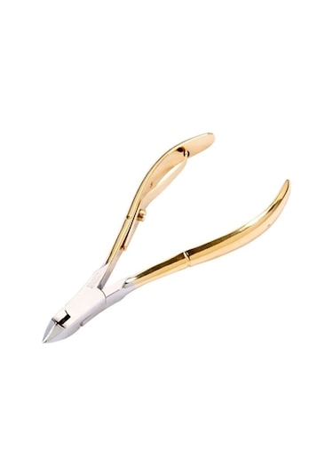 Solingen 148 G Et Pensi