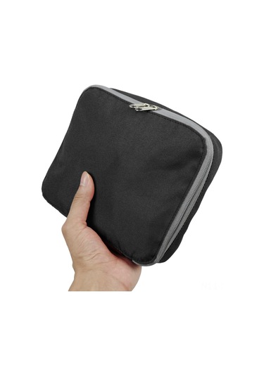 Ximistore9 Çocuk Güvenlik Kemerli Elektrikli Motosiklet Koltuğu - 600d Oxford Kumaş