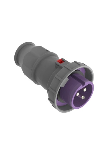 Bemis Cee Norm Düz Fiş N11.96