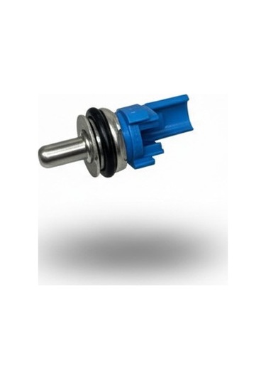 Ntc Daldırma Tip Bıtron Eca Bosch Buderus Mavi 20500032 Geçme