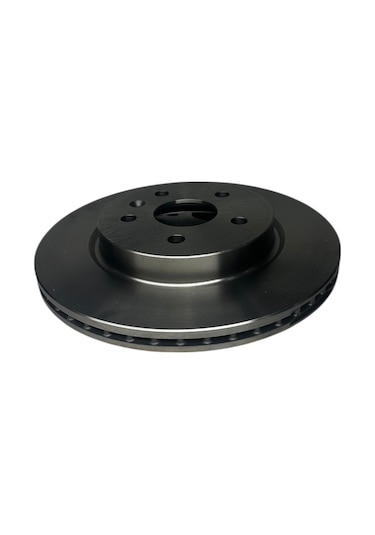 Opel İnsignia Arka Fren Diski 315mm Havalı Magnetti Marelli Marka 360704027400