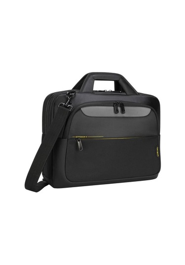 Targus Tcg455 Citygear 14 Not Çanta