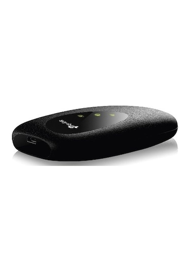 TP-Link M7200 300 Mbps 2.4 Ghz 4G/LTE Mobil Router