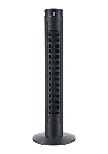 Preo Tf3606tr-l Kule Tipi Vantilatör