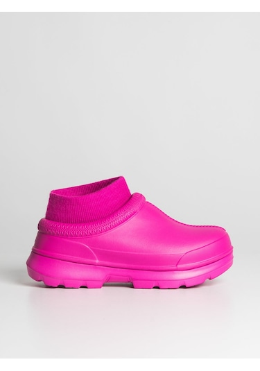 Ugg Tasman X Kadın Ayakkabı 1125730-dfrt 1125730-dfrt Pembe