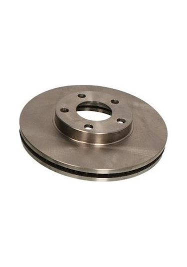 Volkswagen Passat Ön Fren Disk 1996-2001 8e0615301a Fer1789 1.8, 1.6, 1.9 Tdı