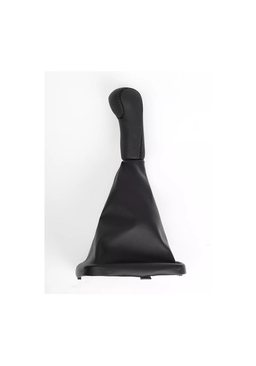 Glavdoroga 2110, 2111, 2112 İçin Vites Kolu 233644254 Siyah