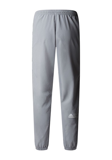 The North Face M Ma Wınd Track Pant Erkek Pantolon Nf0a87j6w2o1 Kırmızı