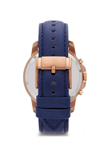 Fossil FS4835 Erkek Kol Saati