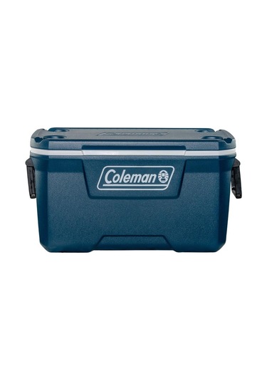 Coleman Xtreme 70 Qt Taşınabilir Soğutucu Buzluk 66.2 Lt 001