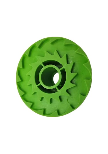 Pazly Earthwise St00011-15 Mowers Aksesuarı 12 Adet Yedek Makara Paketi