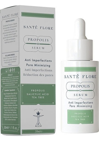Sante Flore Propolis Serum 30 Ml