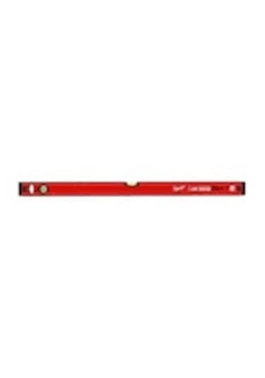 Milwaukee T4932459092 Su Terazisi Slim 80cm