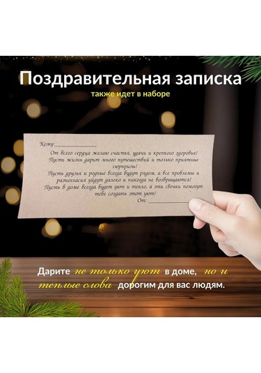 Honmex Led Mum 3'lü Set, Canlı Alev Efekti, 7-9-11cm, Ev Dekoru, Safe Kullanım, Sıcak Işık, Ev/ofis/özel Günler Beyaz