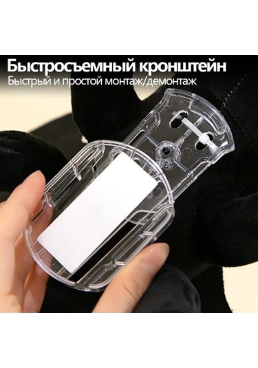 Besthome1 Otomobil Tavanı İçin 35 Cm Beyaz Uçan Ejderha Aksesuarı - Sevimli Tüylü Dekor Oyuncak