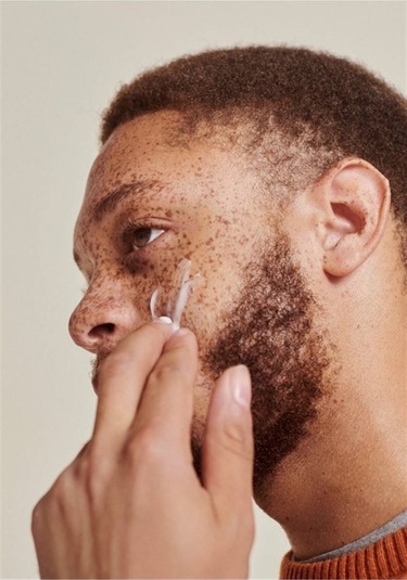 The Body Shop Seaweed Matlaştırıcı Gündüz Kremi 50ml