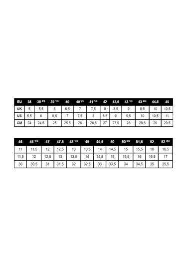 Asolo Corax Gv Mm Gore-tex Erkek Trekking Botu A12038 Gri