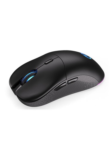 Endorfy EY6A013 Gem Plus Kablosuz Oyuncu Optik Mouse