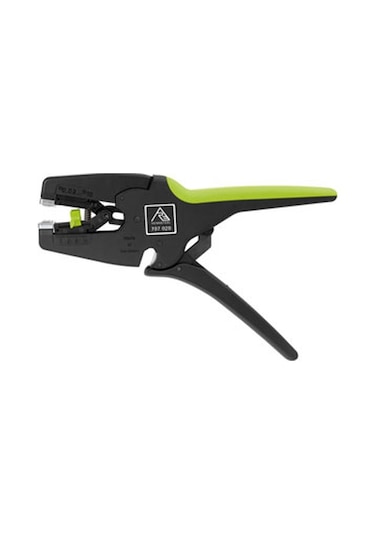 0.03-10.0 MM2 Kablo Sıyırma Rennsteıg