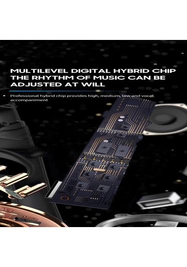 Mufunye Kablosuz Bt Karaoke Mikrofon Taşınabilir El Mikrofonu Hoparlör Makinesi 1800mah Şarj Edilebilir Hoparlör Ev Partisi Şarkı Söyleme İçin E