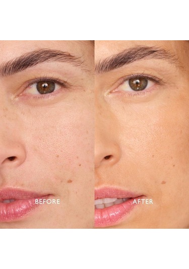 Lancaster Infinite Bronze Tinted Protection Sunlight Cream Spf30 Medium/dark Shade 50 Ml Renkli Güneş Koruyucu