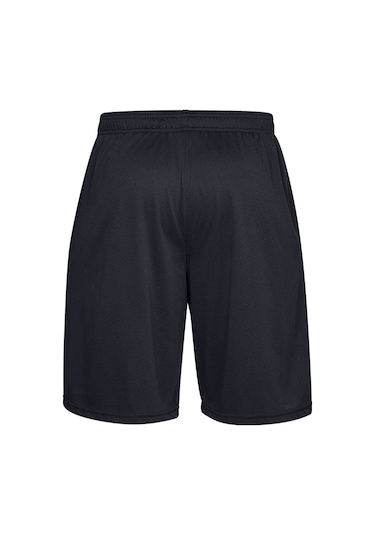 Under Armour Erkek UA Tech™ File Şort 1328705-001