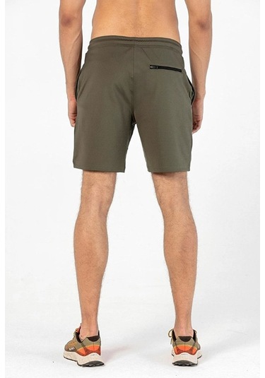 Merrell Step Mid Erkek Şort M2Stepmd (550936856)
