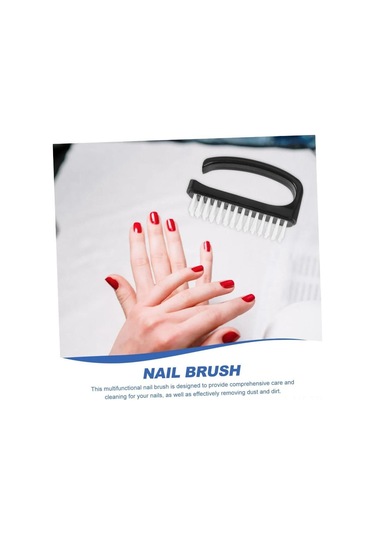 Mufunye Ev Temizlik Fırçası: Tırnak Tozu Temizleyici, Eski Eşya Toz Alma, Çok Amaçlı Evcil Temizlik Aleti