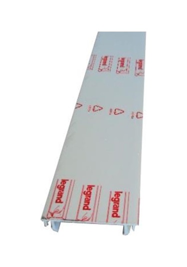 010521 Legrand Dlp Gulot Için 65Mm Esnek Kapak 24 Metre Paketli