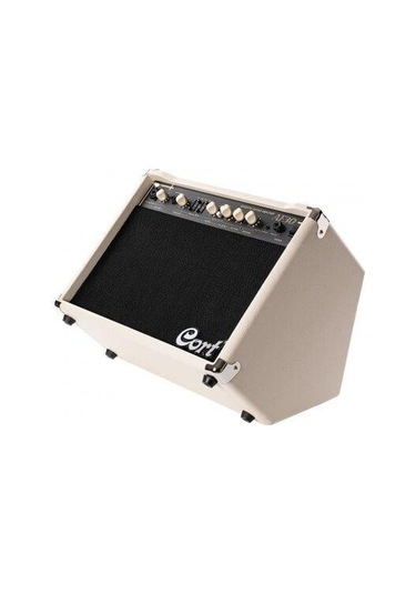 Cort Af30 Akustik Enstrüman Amfisi