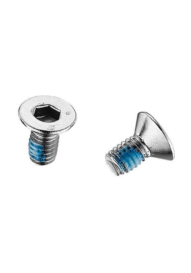 Cube . Access Hybrid. Ltd Pro. Attention . Kadro Kulağı - Hanger