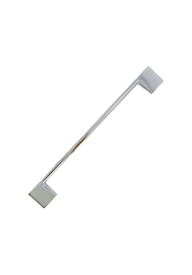 Nadir 9 Krom 160 mm Kulp ( 10 ADET )