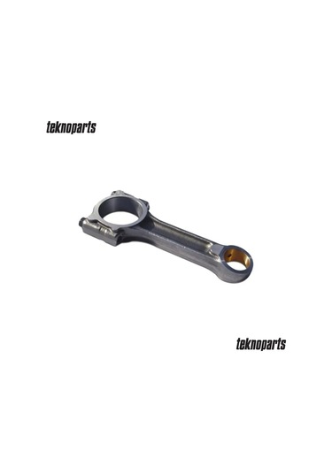 Tkn Rnpk003 Biyel Kolu 7701475074