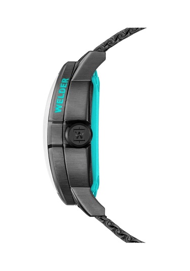 Welder Wmd2003 Erkek Kol Saati Diğer