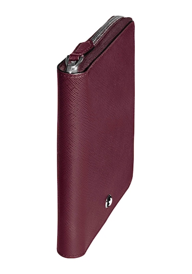 Montblanc Sartorial 5li Kalemlik 199384 Standart