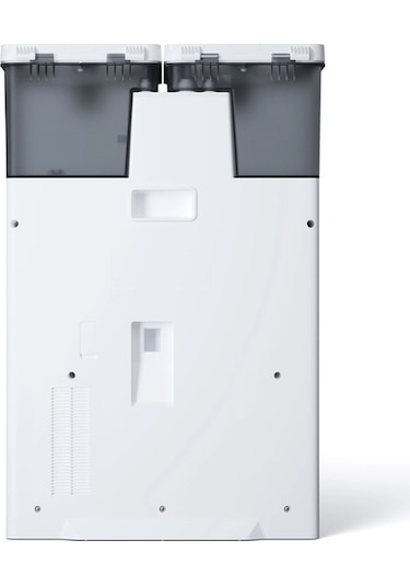 Ecovacs Deebot T30C Omni Robot Süpürge