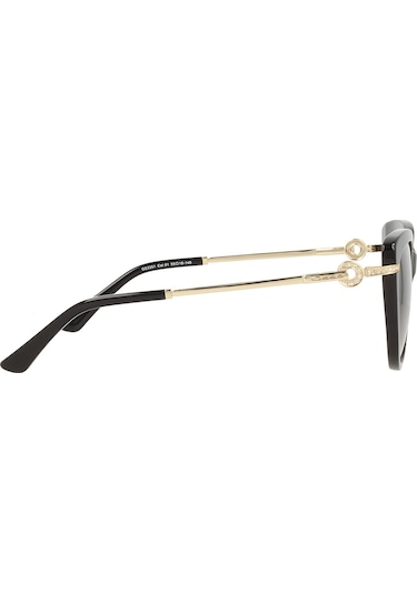 Osse Os3351 1 55 18 140 Kadın Güneş Gözlüğü