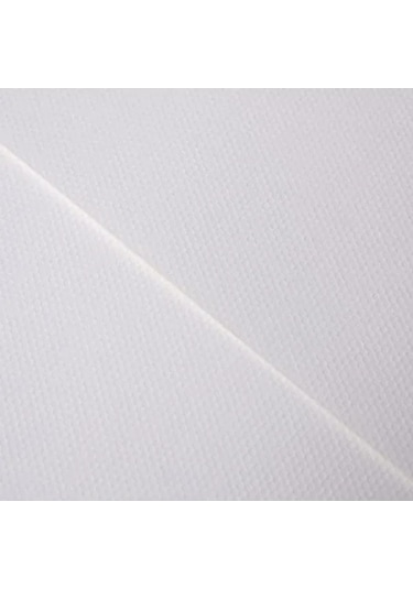 25x35 Cm Suluboya Kağıdı - 160 Gr 10 Yaprak